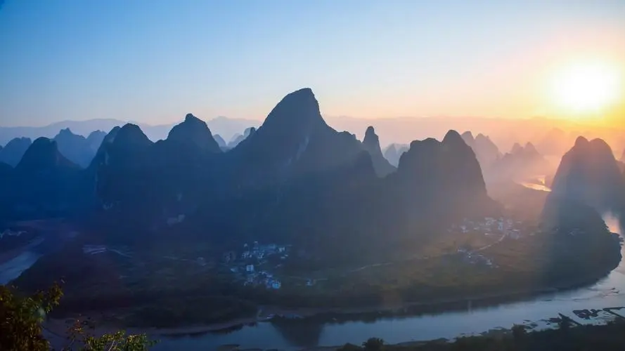 数字化高性能